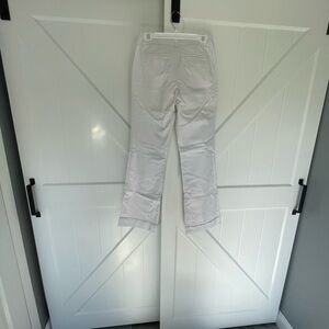 Banana Republic Martin fit